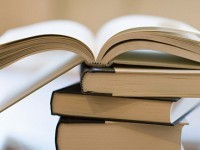 bookstack