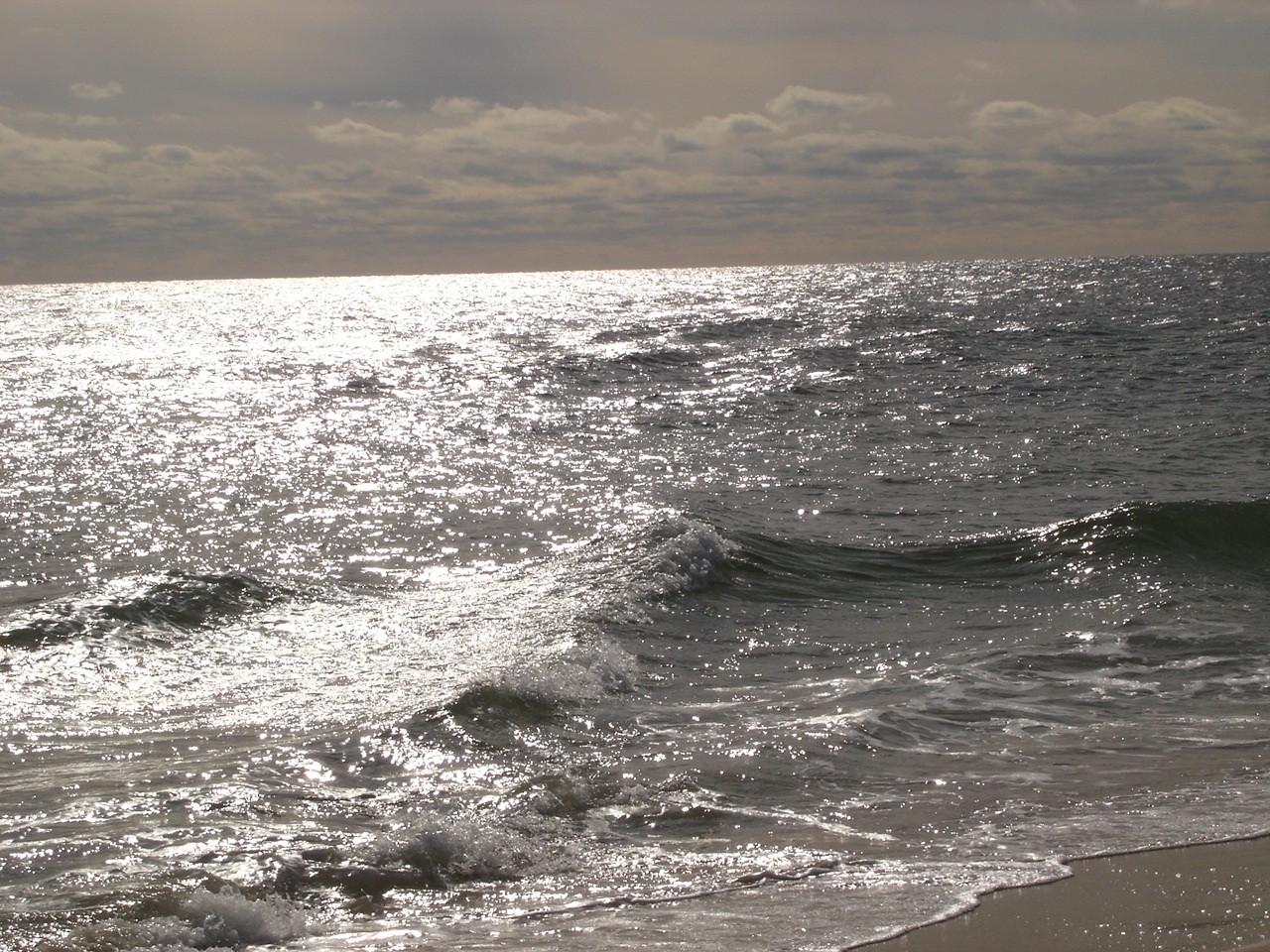 ocean 2