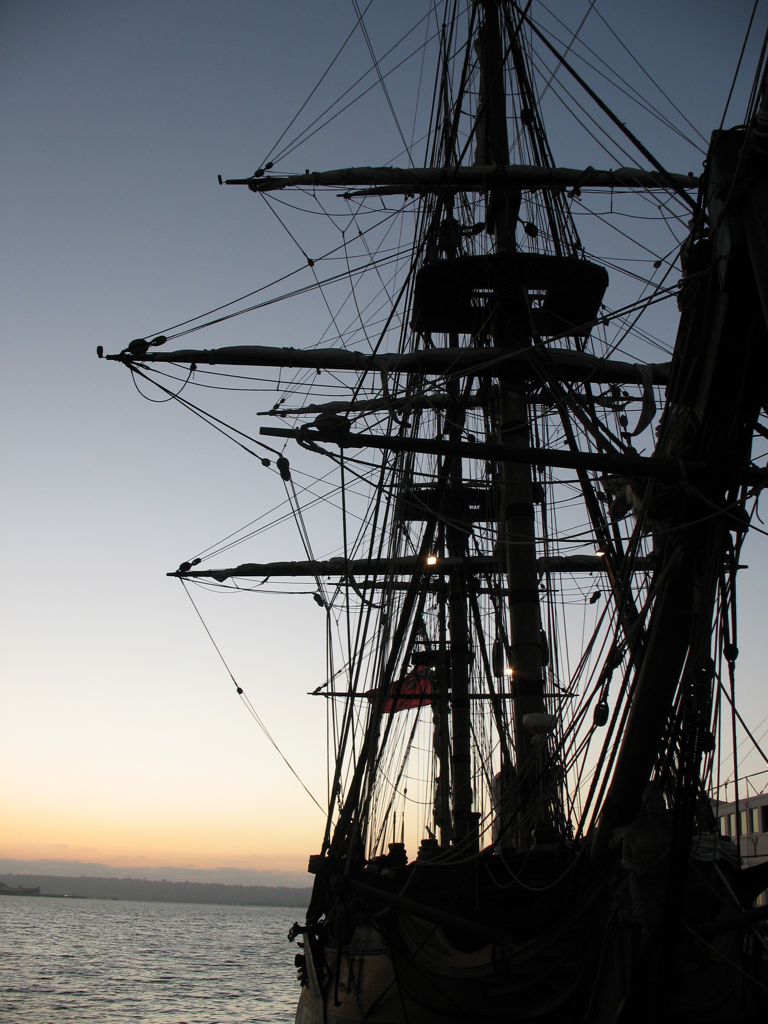 ship 2