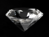 diamond 2