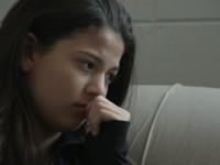 stock-footage-troubled-teenage-girl-close-up-shot