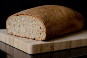 bread-1426350-m