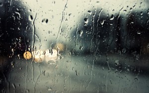rain-03