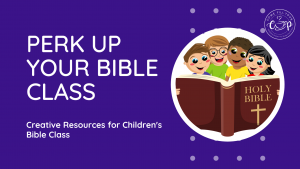 Bible Study Supplies: My Must-Haves – Simple. Home. Blessings